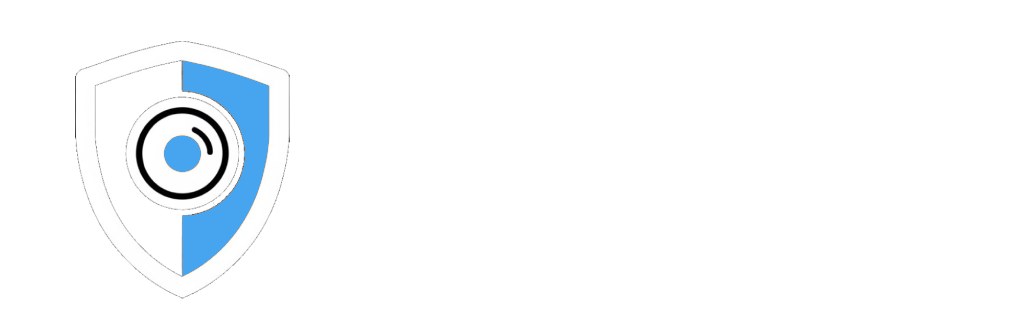 Logo da Empresa
