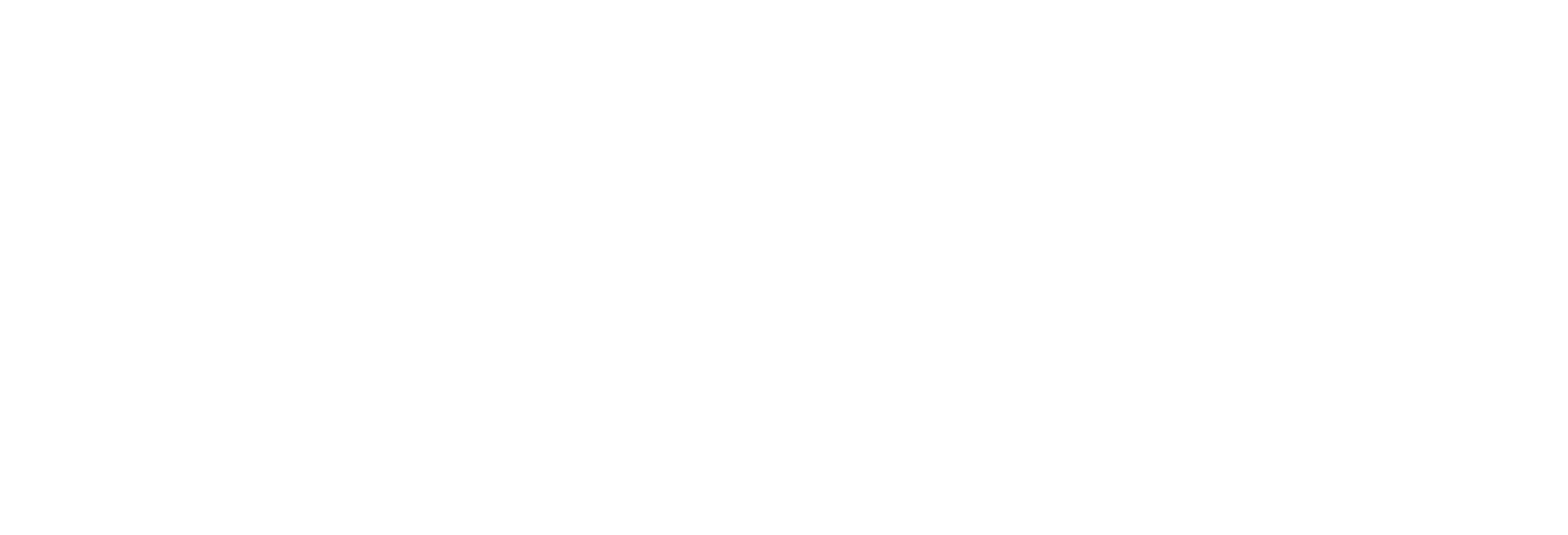 Logo da Empresa
